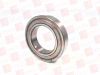 Bearing - 176058704 - Radwell International