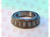 Bearing - 27182834 - Radwell International