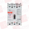 Molded Case Circuit Breaker - 5444506 - Radwell International
