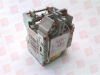 Circuit Breaker Trip - 66049965 - Radwell International