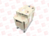 Servo Drive/Servo Control - 22224119 - Radwell International
