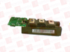 Drive Board - 6848 - Radwell International