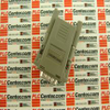 PLC Module/Rack - 57259697 - Radwell International