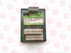 PLC Module/Rack - 57647226 - Radwell International