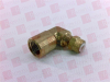 Hydraulic Fitting -- 61410671