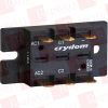 Thyristor/SCR/Triac/Diac/Alternistor - 401284 - Radwell International