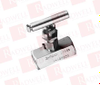 Control Valve -- 113458268 - Image