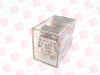 Contactor/Starter Accessory - 71770193 - Radwell International