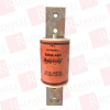 Fuse - 58612782 - Radwell International