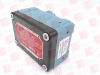 Limit Switch -- 22109914