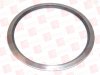 Seal - 95853609 - Radwell International