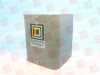 Solid State Overload/Relay -- 142039358 - Image