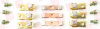Contactor - 546577 - Radwell International