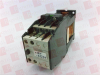 Contactor - 20764654 - Radwell International