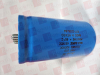 Capacitor - 206104300 - Radwell International