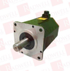 Servo Motor - 129928222 - Radwell International