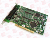 VDC Logic I/O Module - 66072513 - Radwell International