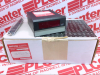 Panel Meter - 63657046 - Radwell International
