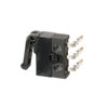 Limit Switches - 3746-DM-SSM01CL2-ND - DigiKey