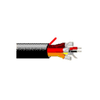 Multiple Conductor Cables - BEL30373-500-ND - DigiKey