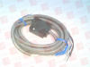 Fiber Optic Cable - 3196646 - Radwell International