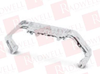 Hood/Door/Cover - 21988515 - Radwell International