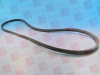 Belt - 68237648 - Radwell International