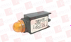 Pilot Light - 225132278 - Radwell International