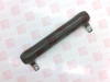 Resistor -- 97657564