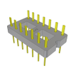 Headers, Specialty Pin - APA-314-T-C-ND - DigiKey
