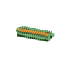 Headers, Plugs and Sockets - 277-1849175-ND - DigiKey