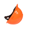 Personal Protective Equipment (PPE) - H-707P-ND - DigiKey