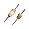 Accessories -- 5880-PFT2NPT-4CU-ND
