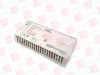 PLC Module/Rack - 57269392 - Radwell International