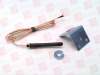 RFID Antenna -- 18420378