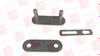 Chain - 71462272 - Radwell International