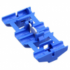Connectors,Interconnects - Win Source Electronics