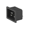 Power Entry Modules (PEM) - 486-4793.5200.21-ND - DigiKey