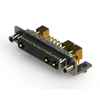 D-Sub Connector Assemblies - 151-630-13W3640-5TD-ND - DigiKey