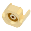 RF Antennas - 5073-LCANRBD1034-ND - DigiKey