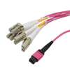 Proximity Sensors - Industrial - 5073-PXINDTRN12-04NO-ND - DigiKey