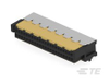 PCB Headers & Receptacles - 354681-E - TE Connectivity