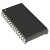 Memory - CY7C109BNL-15VC-ND - DigiKey