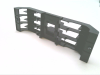 Panel Accessory - Radwell International