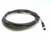 Electrical Cable/Wire - Radwell International