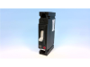 Molded Case Circuit Breaker