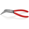Pliers - 2172-3871200-ND - DigiKey