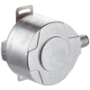 Encoders - Industrial - 1882-1070529-ND - DigiKey