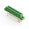 Edgeboard Connectors - 151-342-040-540-208-ND - DigiKey