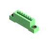 Edgeboard Connectors - 151-337-006-540-103-ND - DigiKey